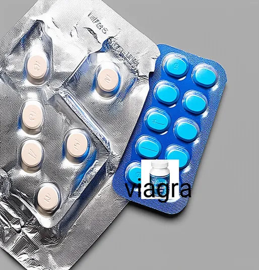 Come procurarsi il viagra senza ricetta